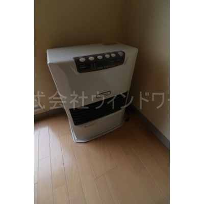 詳細は、ウィンドワード円山店までご相談下さい