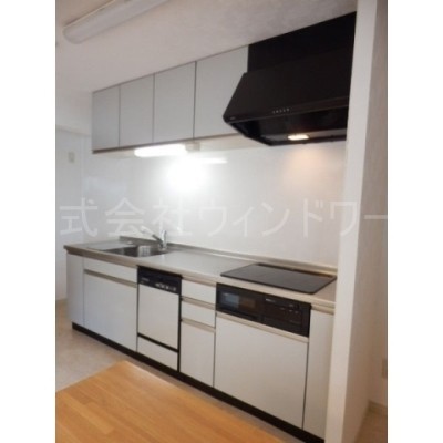 詳細は、ウィンドワード円山店までご相談下さい