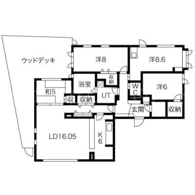 詳細は、ウィンドワード円山店までご相談下さい
