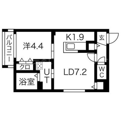 詳細は、ウィンドワード円山店までご相談下さい