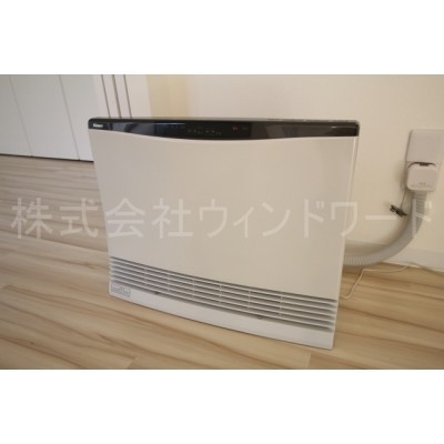 詳細は、ウィンドワード円山店までご相談下さい