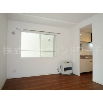 詳細は、ウィンドワード円山店までご相談下さい