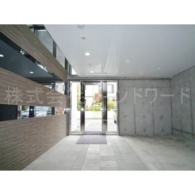 詳細は、ウィンドワード円山店までご相談下さい