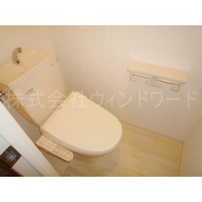 詳細は、ウィンドワード円山店までご相談下さい