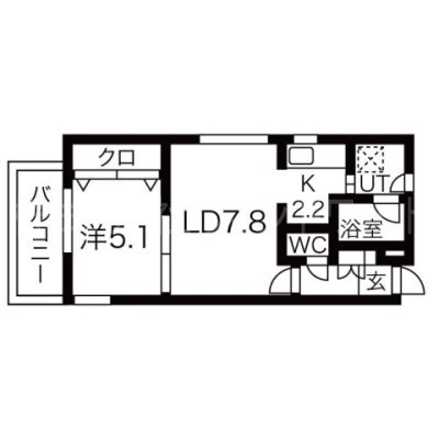 詳細は、ウィンドワード円山店までご相談下さい