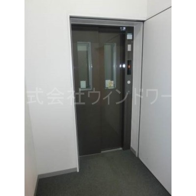 詳細は、ウィンドワード円山店までご相談下さい