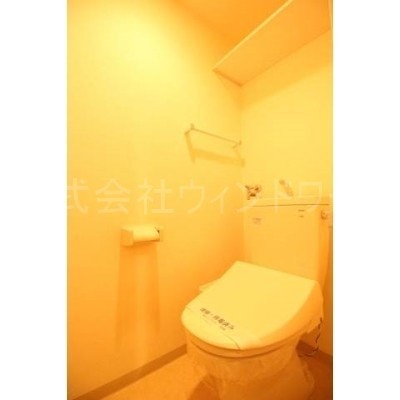 詳細は、ウィンドワード円山店までご相談下さい