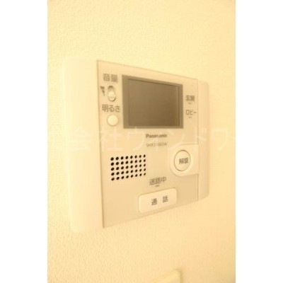 詳細は、ウィンドワード円山店までご相談下さい