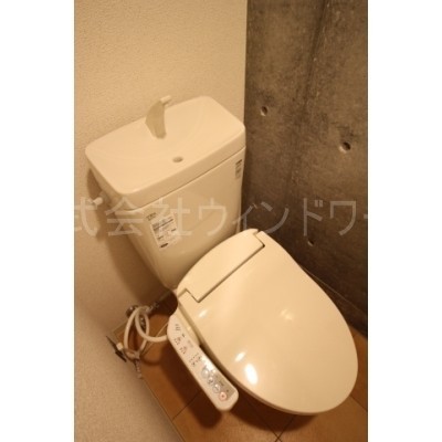 詳細は、ウィンドワード円山店までご相談下さい