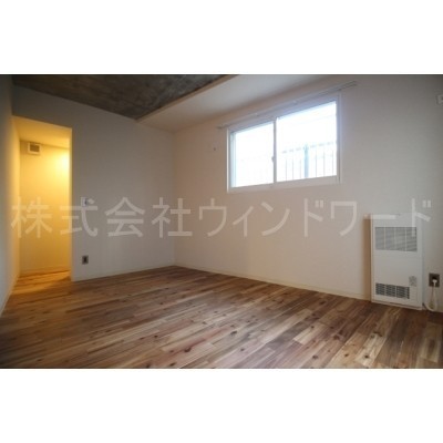 詳細は、ウィンドワード円山店までご相談下さい