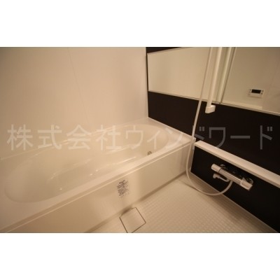 詳細は、ウィンドワード円山店までご相談下さい