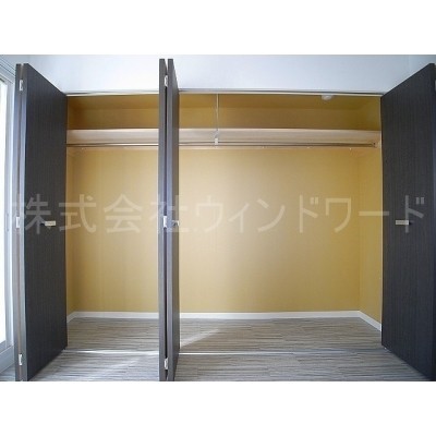 詳細は、ウィンドワード円山店までご相談下さい