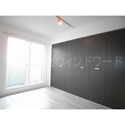詳細は、ウィンドワード円山店までご相談下さい