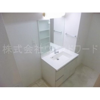 詳細は、ウィンドワード円山店までご相談下さい。