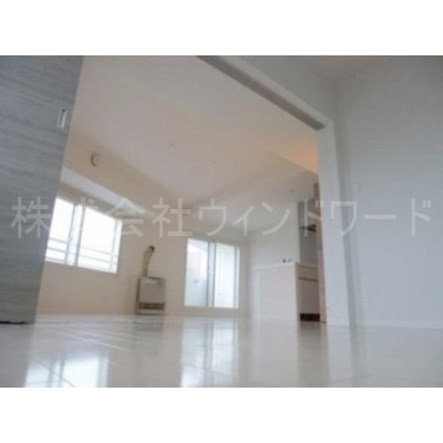 詳細は、ウィンドワード円山店までご相談下さい。