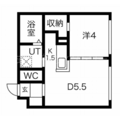 詳細は、ウィンドワード円山店までご相談下さい。