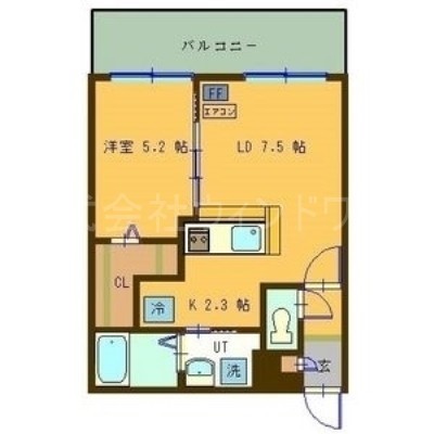 詳細は、ウィンドワード円山店までご相談下さい。