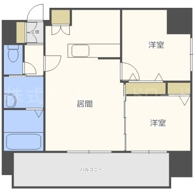 詳細は、ウィンドワード円山店までご相談下さい。