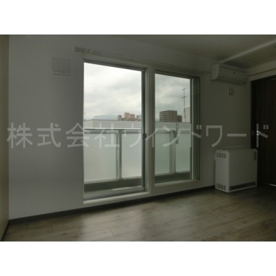詳細は、ウィンドワード円山店までご相談下さい
