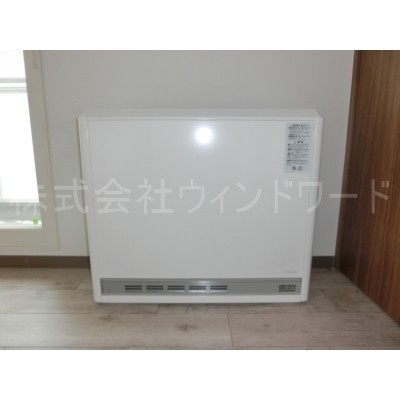 詳細は、ウィンドワード円山店までご相談下さい