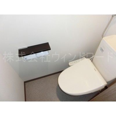 詳細は、ウィンドワード円山店までご相談下さい