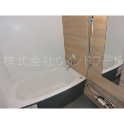 詳細は、ウィンドワード円山店までご相談下さい
