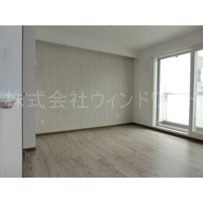 詳細は、ウィンドワード円山店までご相談下さい