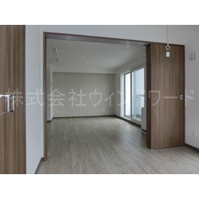 詳細は、ウィンドワード円山店までご相談下さい
