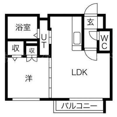 詳細は、ウィンドワード円山店までご相談下さい
