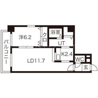 詳細は、ウィンドワード円山店までご相談下さい。