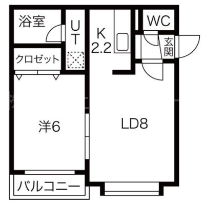 詳細は、ウィンドワード円山店までご相談下さい
