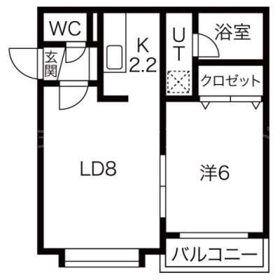 詳細は、ウィンドワード円山店までご相談下さい