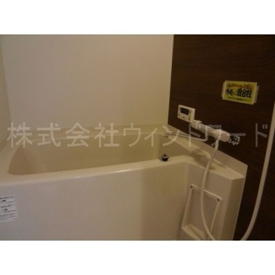 詳細は、ウィンドワード円山店までご相談下さい