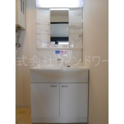 詳細は、ウィンドワード円山店までご相談下さい