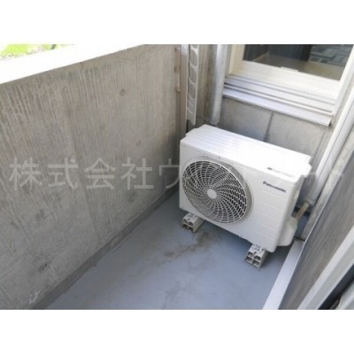 詳細は、ウィンドワード円山店までご相談下さい