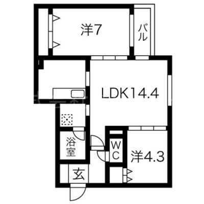 詳細は、ウィンドワード円山店までご相談下さい