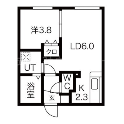 詳細は、ウィンドワード円山店までご相談下さい。