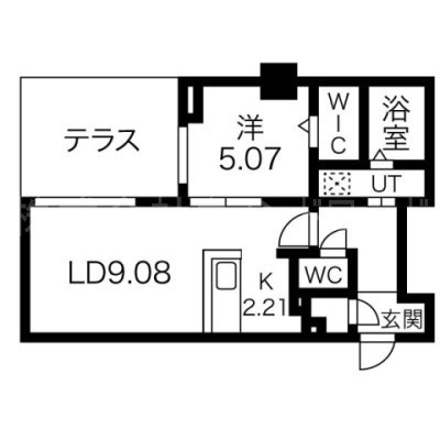 詳細は、ウィンドワード円山店までご相談下さい