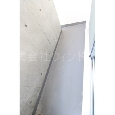 詳細は、ウィンドワード円山店までご相談下さい。