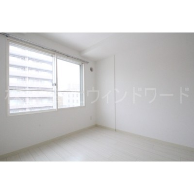 詳細は、ウィンドワード円山店までご相談下さい。