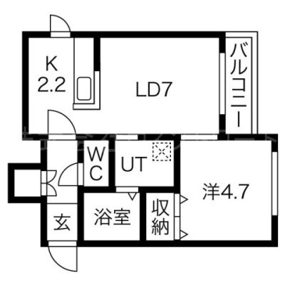 詳細は、ウィンドワード円山店までご相談下さい。
