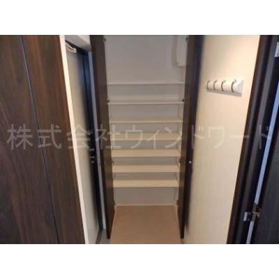 詳細は、ウィンドワード円山店までご相談下さい。
