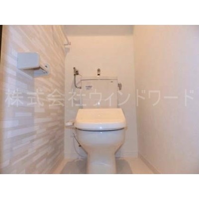 詳細は、ウィンドワード円山店までご相談下さい。