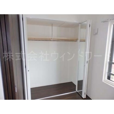 詳細は、ウィンドワード円山店までご相談下さい。
