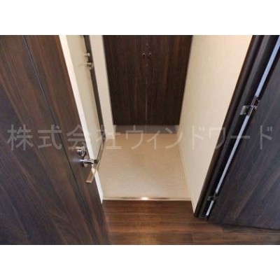 詳細は、ウィンドワード円山店までご相談下さい。