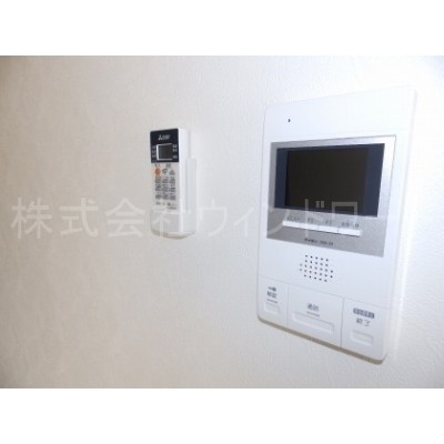 詳細は、ウィンドワード円山店までご相談下さい。