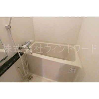 詳細は、ウィンドワード円山店までご相談下さい。
