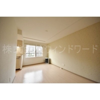 詳細は、ウィンドワード円山店までご相談下さい。