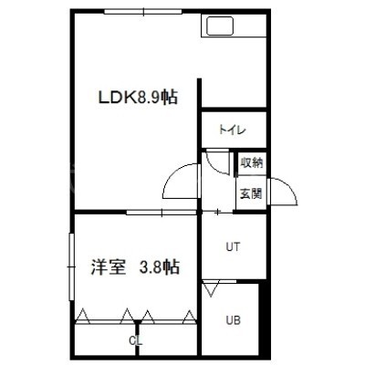 詳細は、ウィンドワード円山店までご相談下さい。