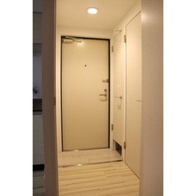 詳細は、ウィンドワード円山店までご相談下さい。